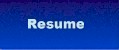 Resume