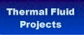 tfp
